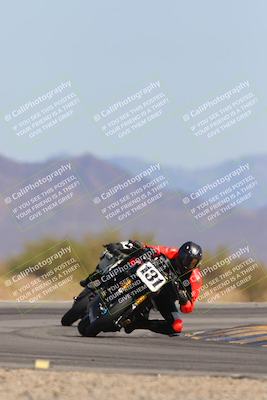 media/Mar-21-2025-CVMA Friday Practice (Fri) [[30cd4fe323]]/4-Racer 3/Session 6 (Turn 15)/